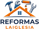 Reformas Laiglesia